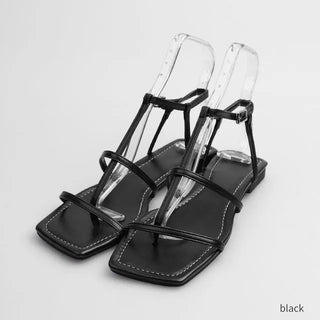 vava t-strap sandals