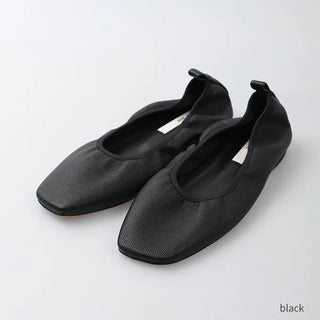 Color Line Platform Shoes - P000GTQP