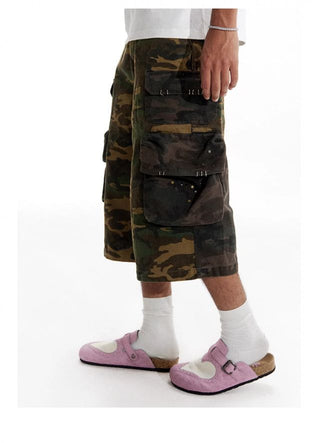 CONP Heart Closed Toe Slides