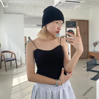 Basic Glasses