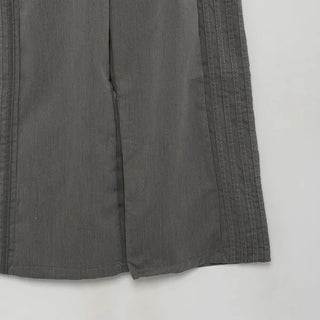 Sideline Banding Pants