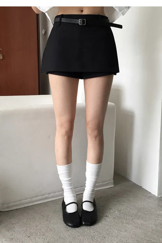 Mary Jane flats