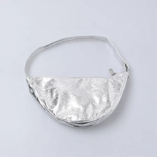 Drawstring tote bag