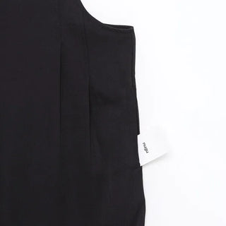 Cotton Overalls