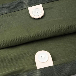 Big shoulder bag