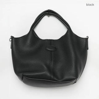 Mini tote bag