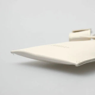 Mini Crossbody Bag