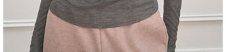 [NECY] Slim V