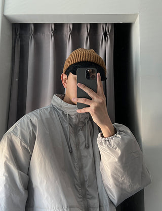 Golgi Beanie