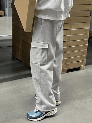 Freeze Cargo Training Pants