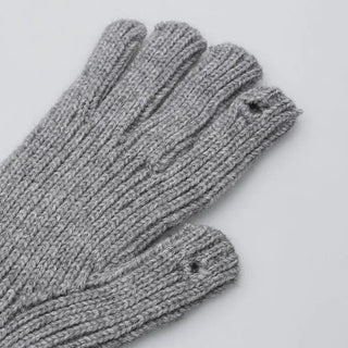 Ribline Gloves