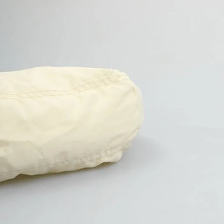 Soft cloth bag