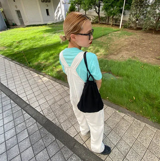 Basic Glasses