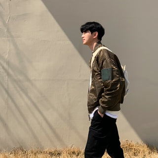 Studio MA-1