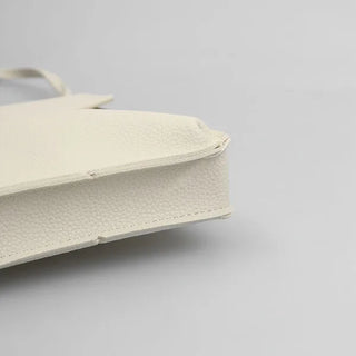 Square Crossback