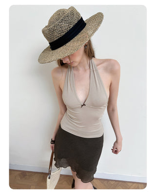 [NECY] Mocha Chocolate V