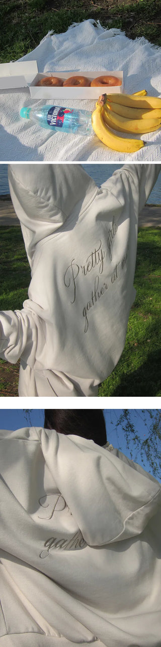 MADE Faded Fabric Pretty Training Set-3 Colors