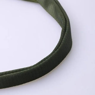 Big shoulder bag