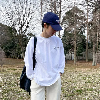 new york star cap