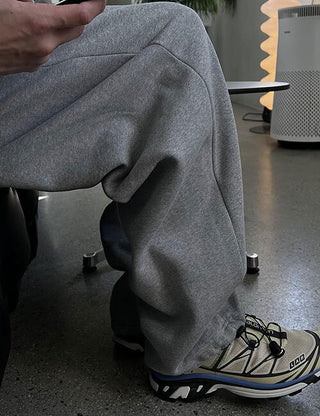 Coast Wide Tracksuit Pants (9 colors)