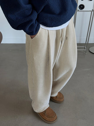 USA Florida Fleece Half-Zip