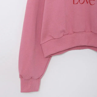 exp sweat