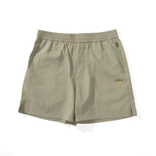 [Monterest] Water-Resistant Outdoor Sports Shorts