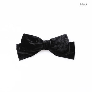 Big Ribbon Pin