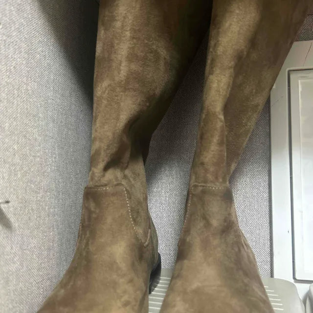 Review image
