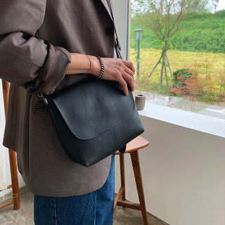 mini bag