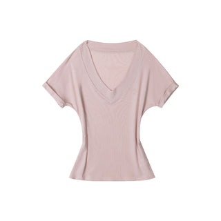 [NECY] Pure Serene Daily Comfort Training Set