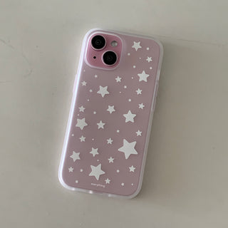 Dot Card Pocket(s size)