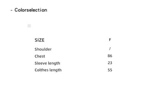 raglan stitch top