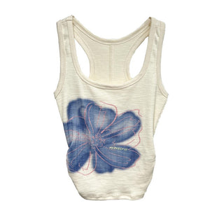 orchid sling Top