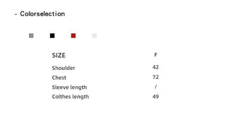 lapel zipper Top