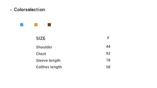 hollow shoulder Tops