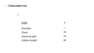 rhinestone V-collar Tops