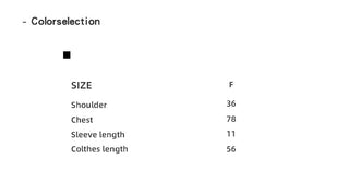 micro elastic Tops