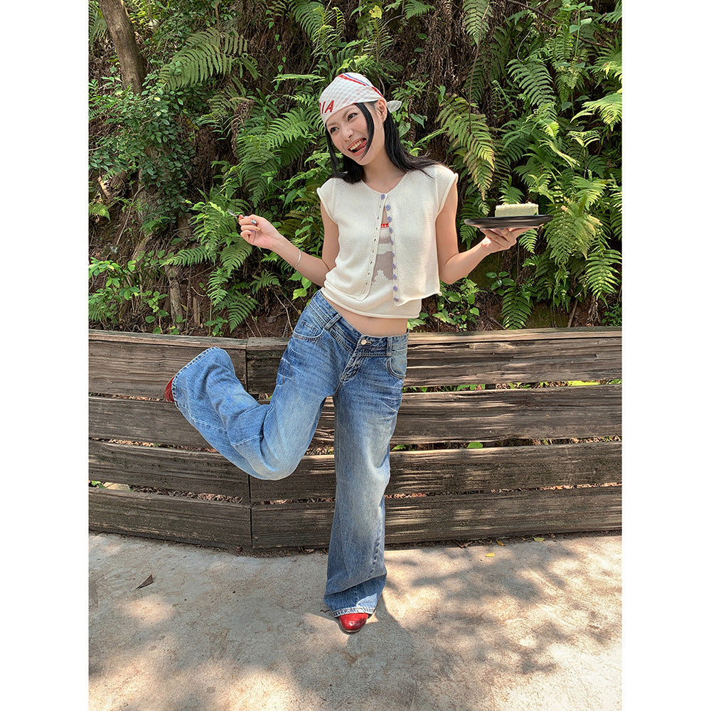 lin – Page 17 – Uncut-Trends