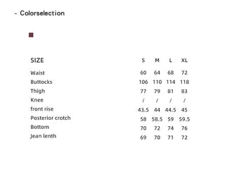 pocket wide shorts