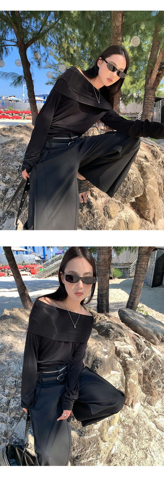 two-way off-shoulder