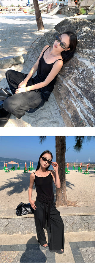 two-way off-shoulder