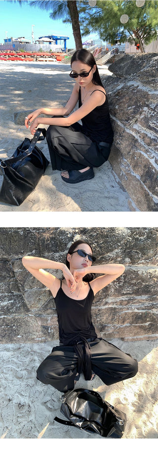 two-way off-shoulder