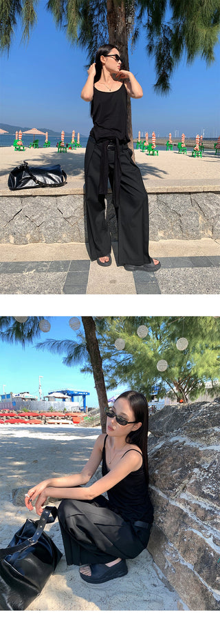 two-way off-shoulder
