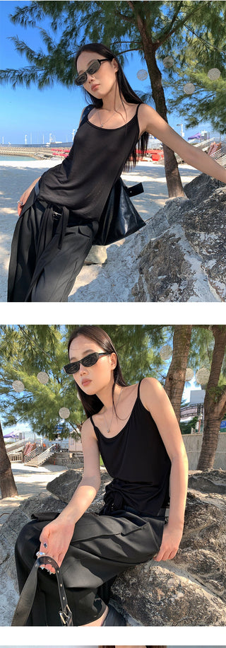two-way off-shoulder