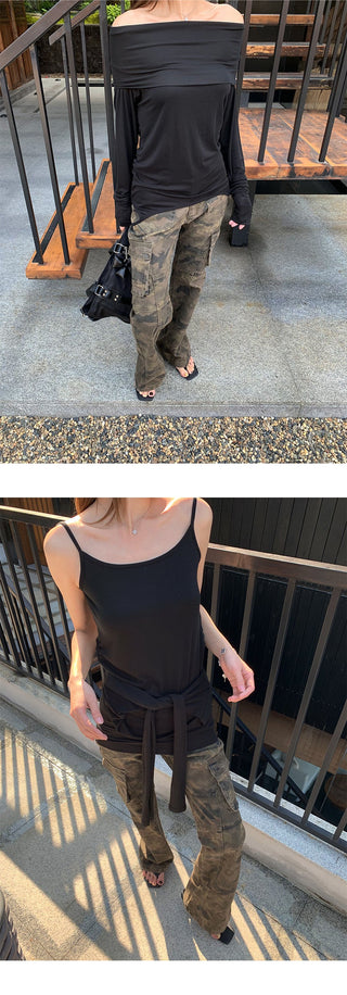two-way off-shoulder