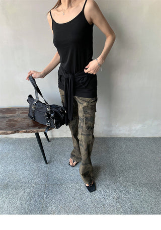 two-way off-shoulder