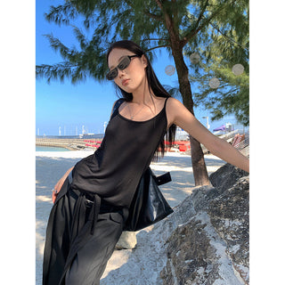two-way off-shoulder