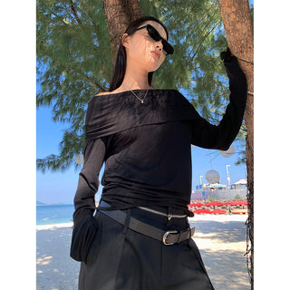 two-way off-shoulder