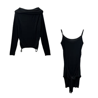 two-way off-shoulder